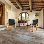Villa San Marco Con Piscina