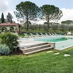 Villa San Marco Con Piscina *