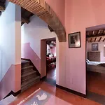 Villa San Marco Con Piscina *
