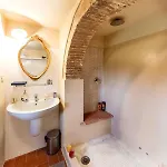 Villa San Marco Con Piscina *