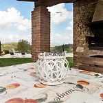 Villa San Marco Con Piscina