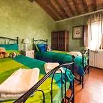 Villa San Marco Con Piscina