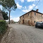 San Marco Con Piscina Villa *