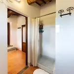 San Marco Con Piscina * Terricciola