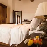 San Marco Con Piscina * Terricciola