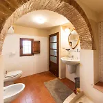 San Marco Con Piscina * Terricciola