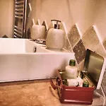 San Marco Con Piscina Terricciola