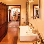 San Marco Con Piscina * Terricciola