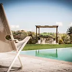 San Marco Con Piscina Villa *
