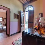 Villa San Marco Con Piscina