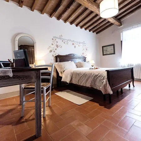 San Marco Con Piscina Villa *
