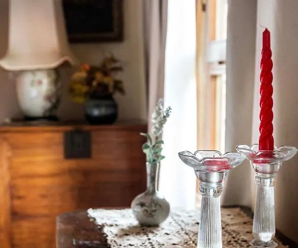 San Marco Con Piscina Βίλα Terricciola