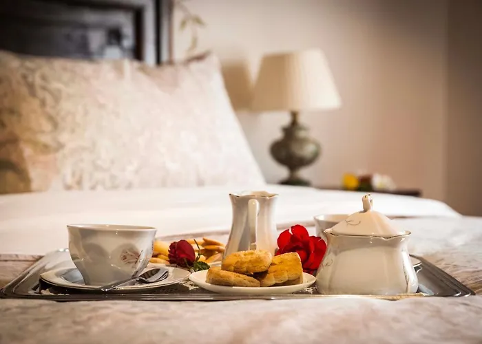 San Marco Con Piscina * Terricciola