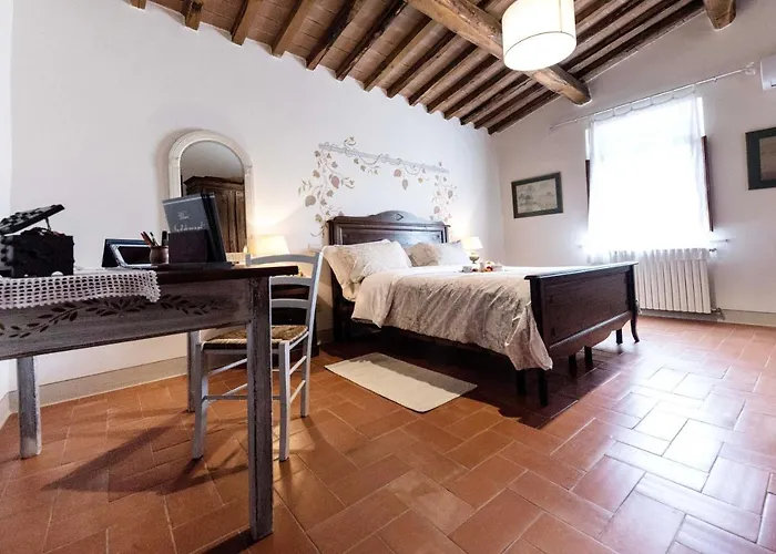 San Marco Con Piscina Βίλα *