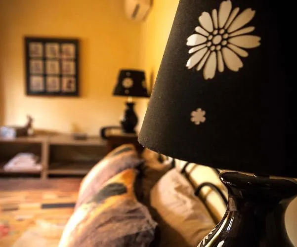 Βίλα San Marco Con Piscina